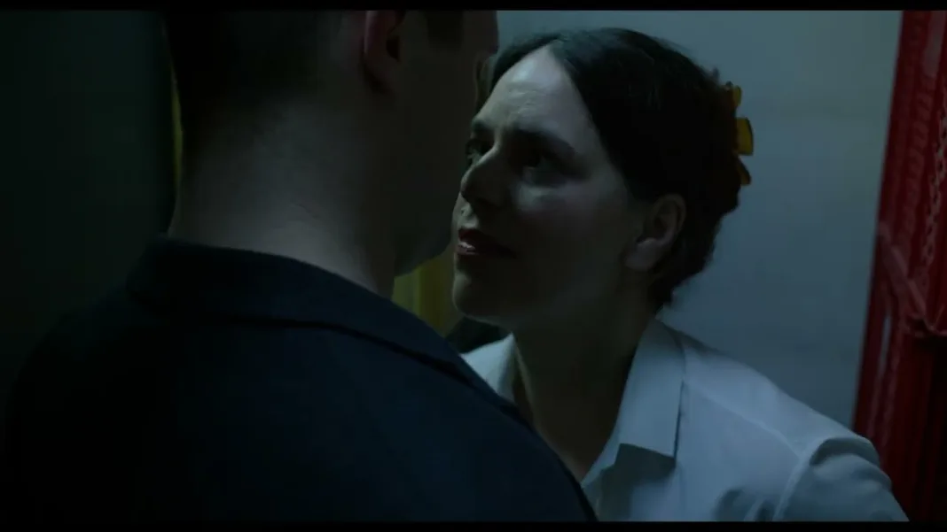 (VIDEO) Film ‘Žene, luđaci i malo dobrih pedera’ Ivana Salaja