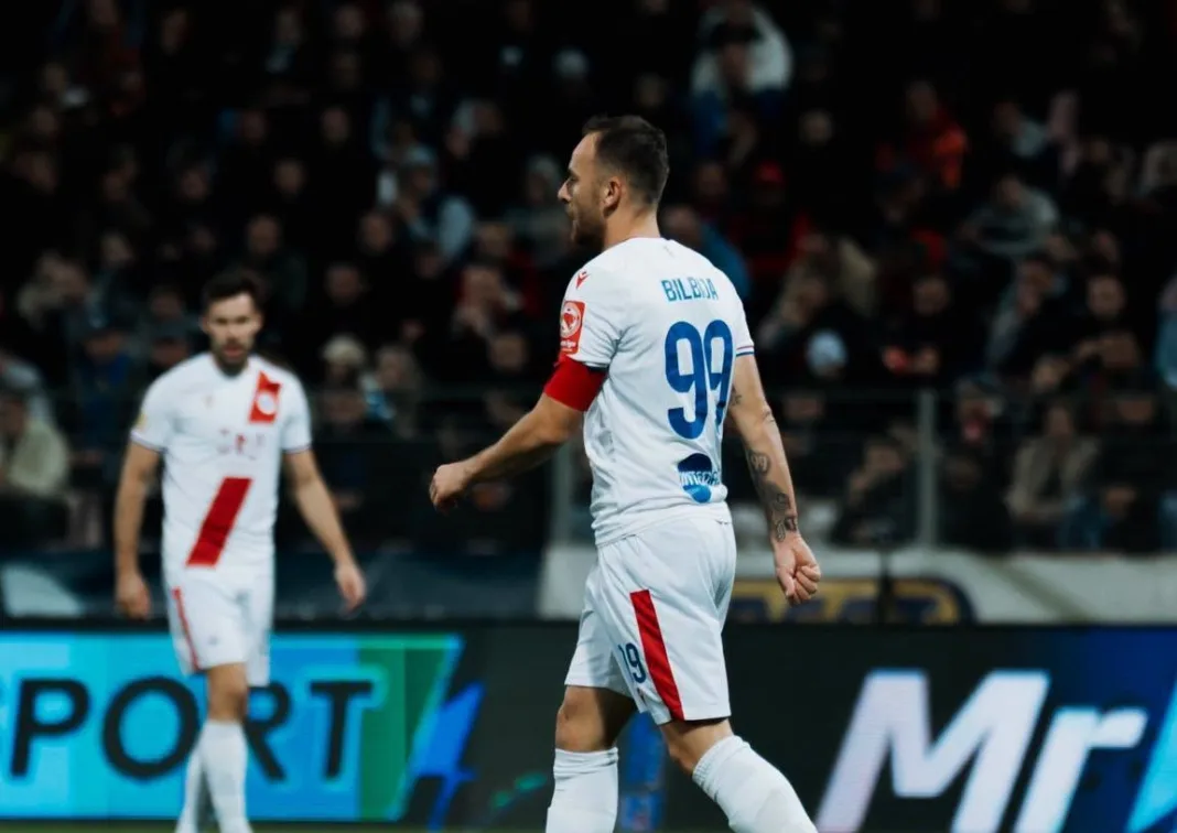 nemanja