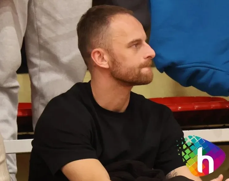 nemanja-11