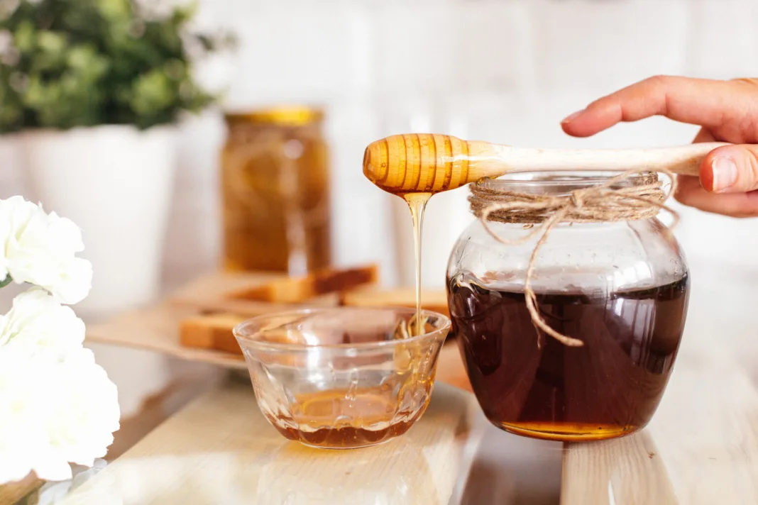 Njegova dokazana nutritivna i ljekovita svojstva dolaze u punom sjaju upravo s dolaskom sezone prehlada i gripa