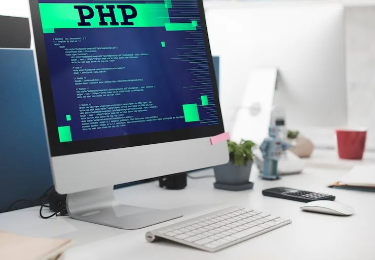 Vladine institucije i tvrtke diljem svijeta u srijedu su isključile web stranice