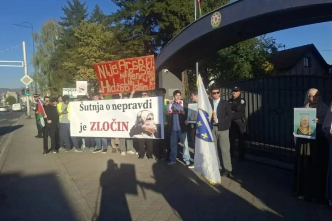 prosvjed_sarajevo