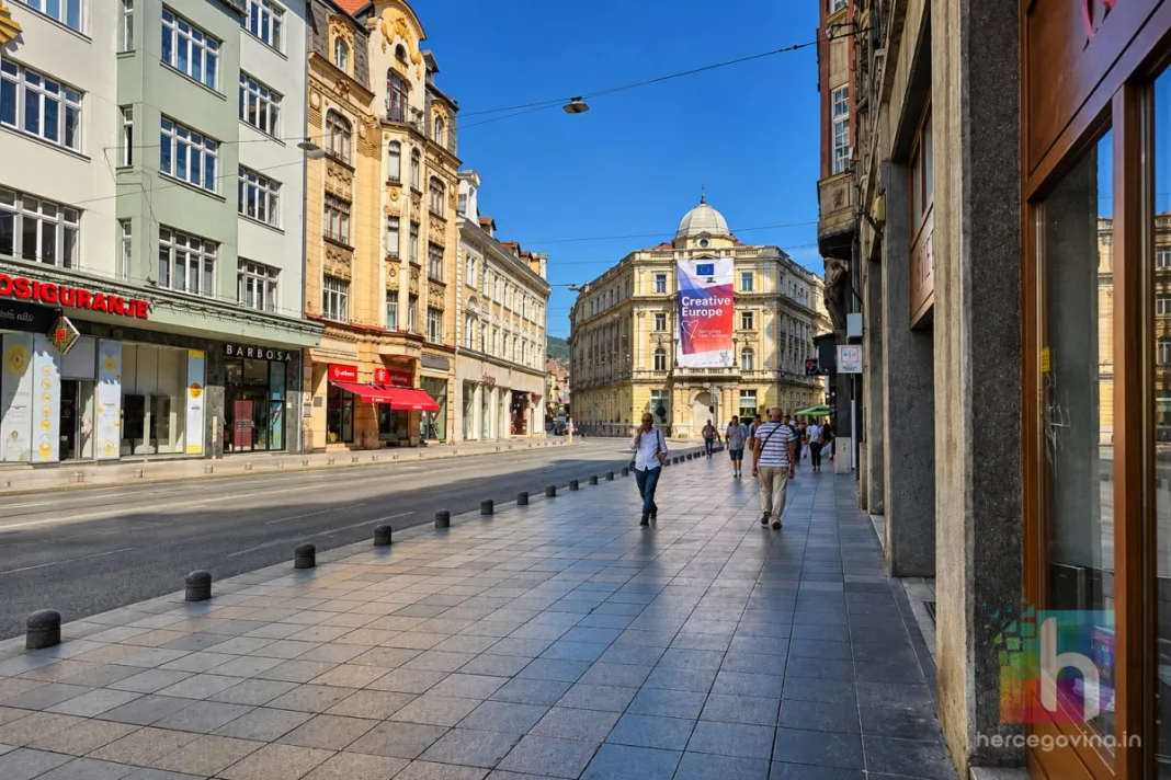 Lekcije iz prošlosti i ustavni mehanizmi: Zaobilaženje izbornih pobjednika u BiH vodi izravno u političku paralizu