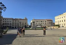 Skriveni dragulj sjeverne Sardinije: Zašto Sassari očarava prošlošću, ali propušta turistički jackpot?
