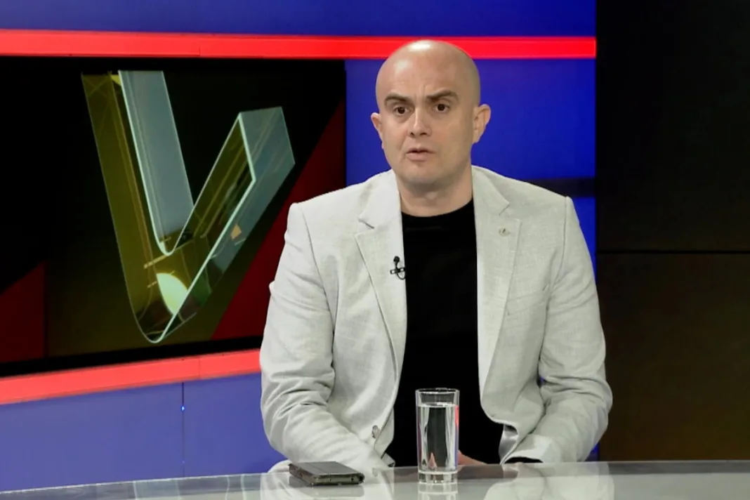 Postizborne kombinacije u BiH: Raguž, Sedić i Čavalić o uvjetima za vlast
