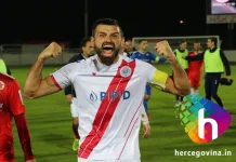 (FOTO) Slobodan Jakovljević: Prkos, snaga, ponos, neuništivi sportski duh i mentalitet pobjednika