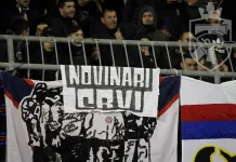 Torcida se oglasila: Želimo skrenuti pozornost na opasne trendove manipulacije javnim prostorom i selektivnog provođenja pravde u našem društvu